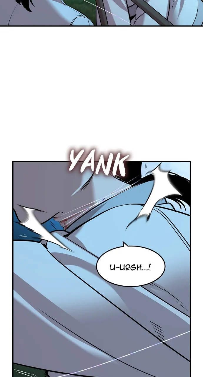 Read The Heir chapter 53 image 66 on Lezhin