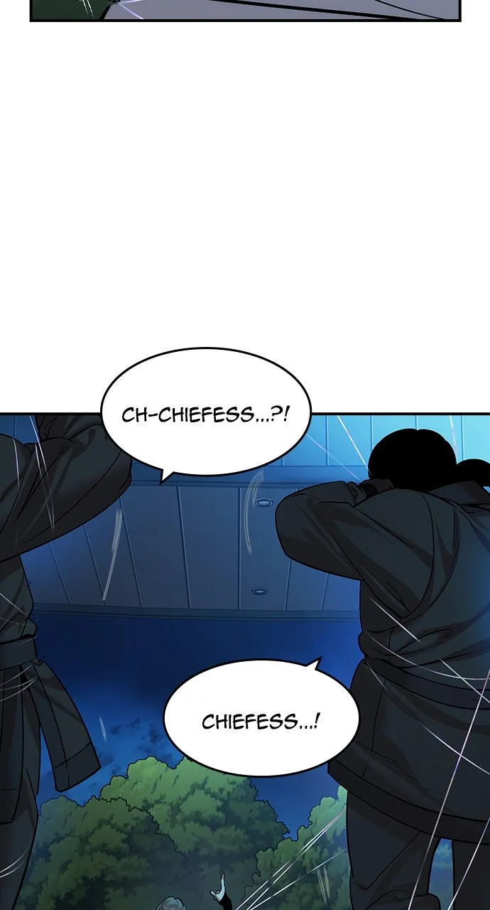 Read The Heir chapter 53 image 67 on Lezhin