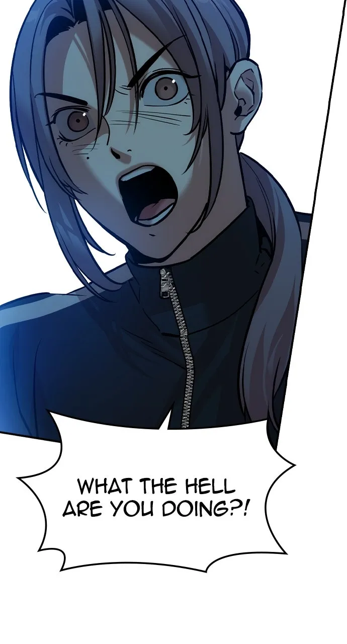 Read The Heir chapter 53 image 69 on Lezhin