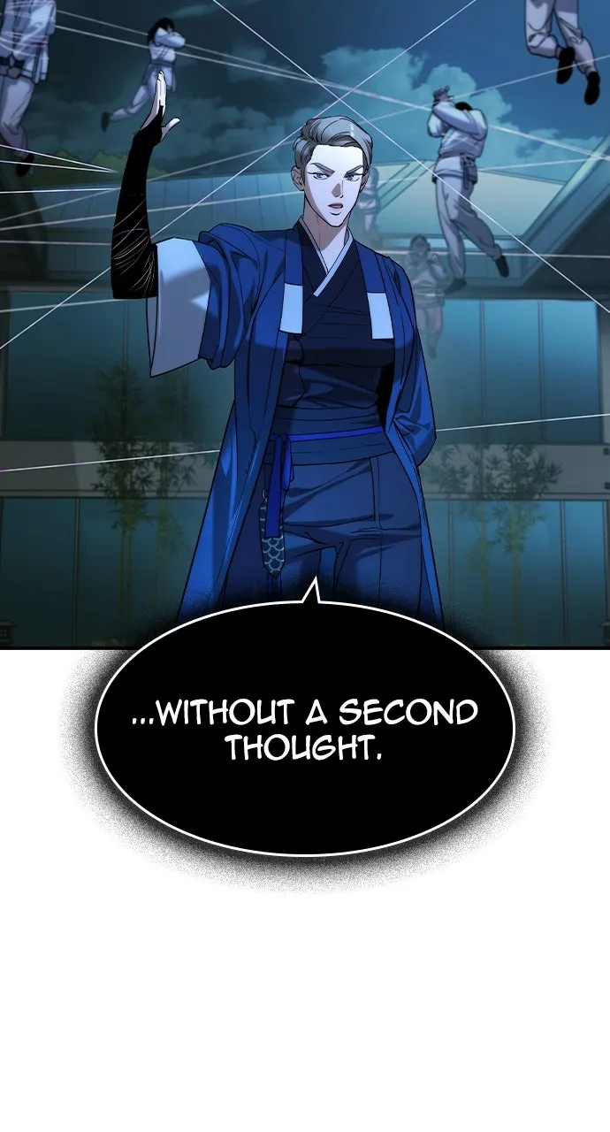 Read The Heir chapter 53 image 73 on Lezhin