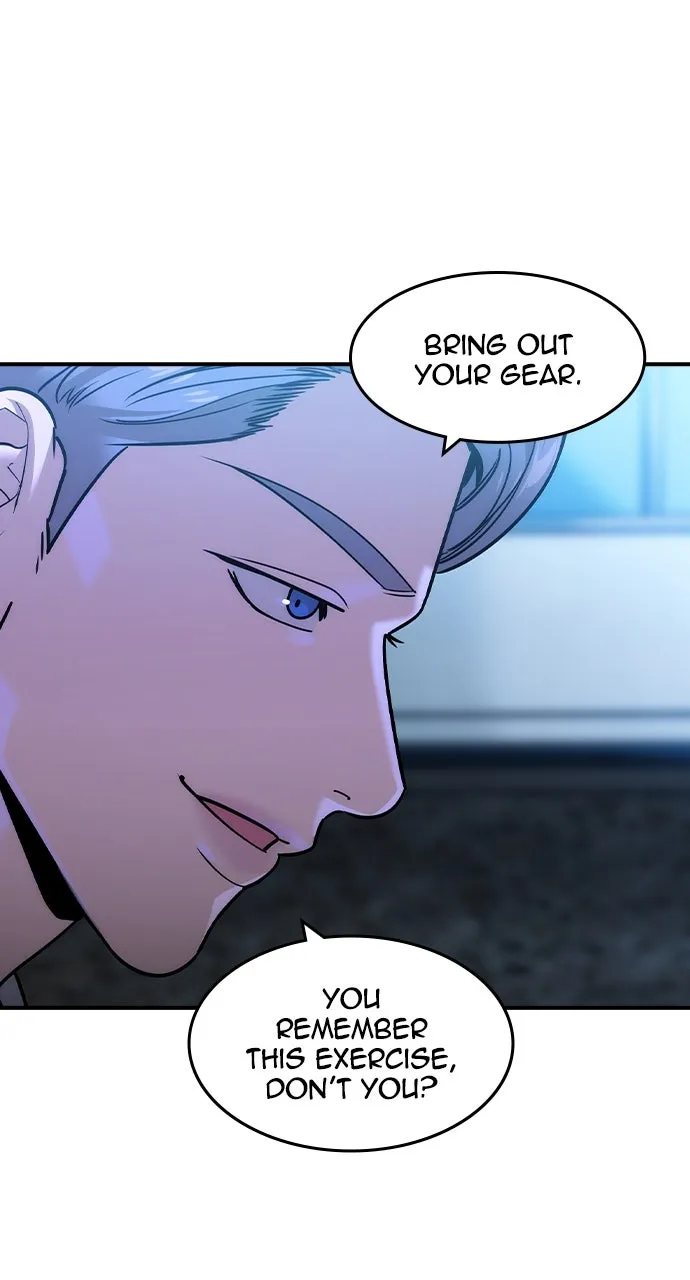 Read The Heir chapter 53 image 74 on Lezhin