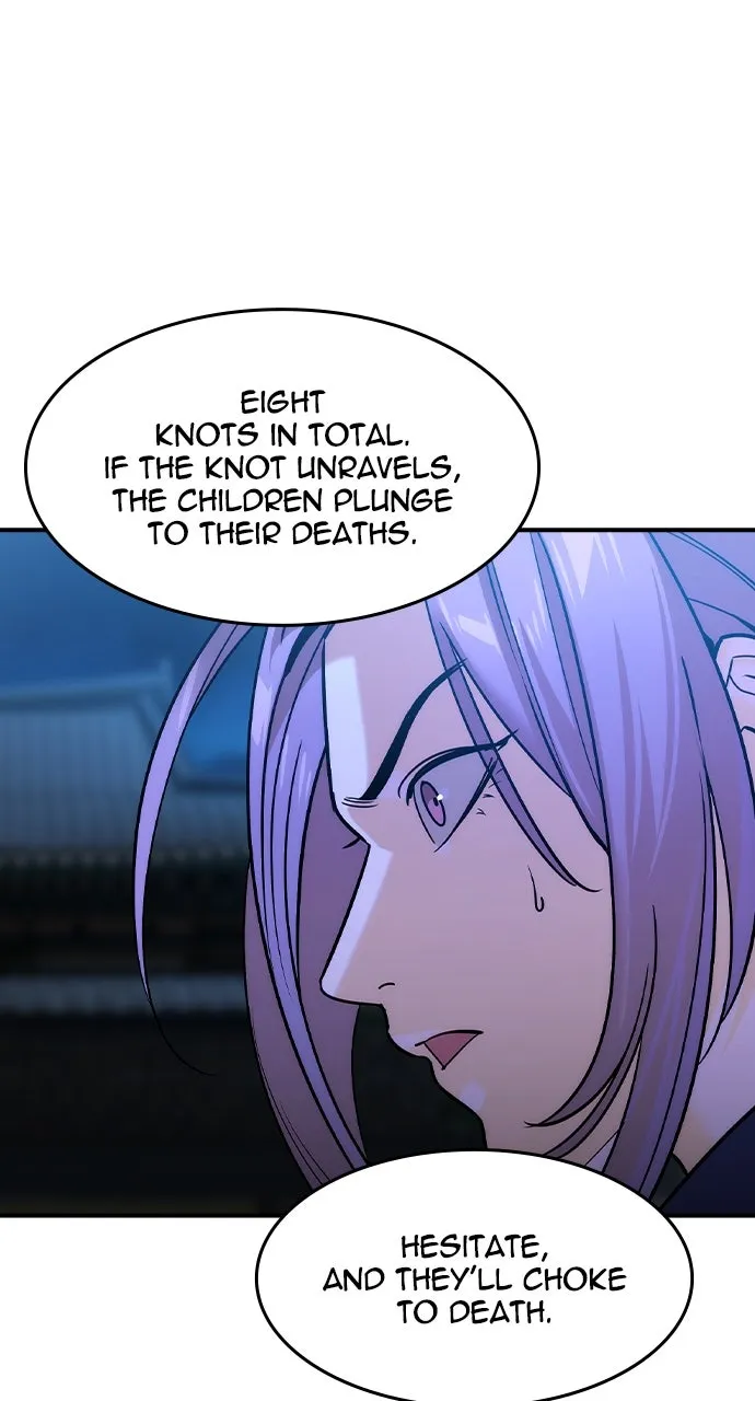 Read The Heir chapter 53 image 75 on Lezhin