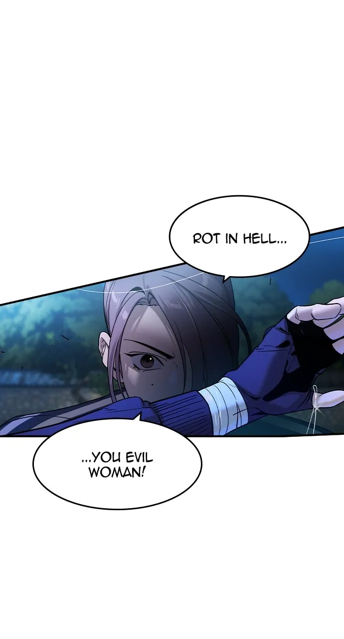 Read The Heir chapter 53 image 77 on Lezhin