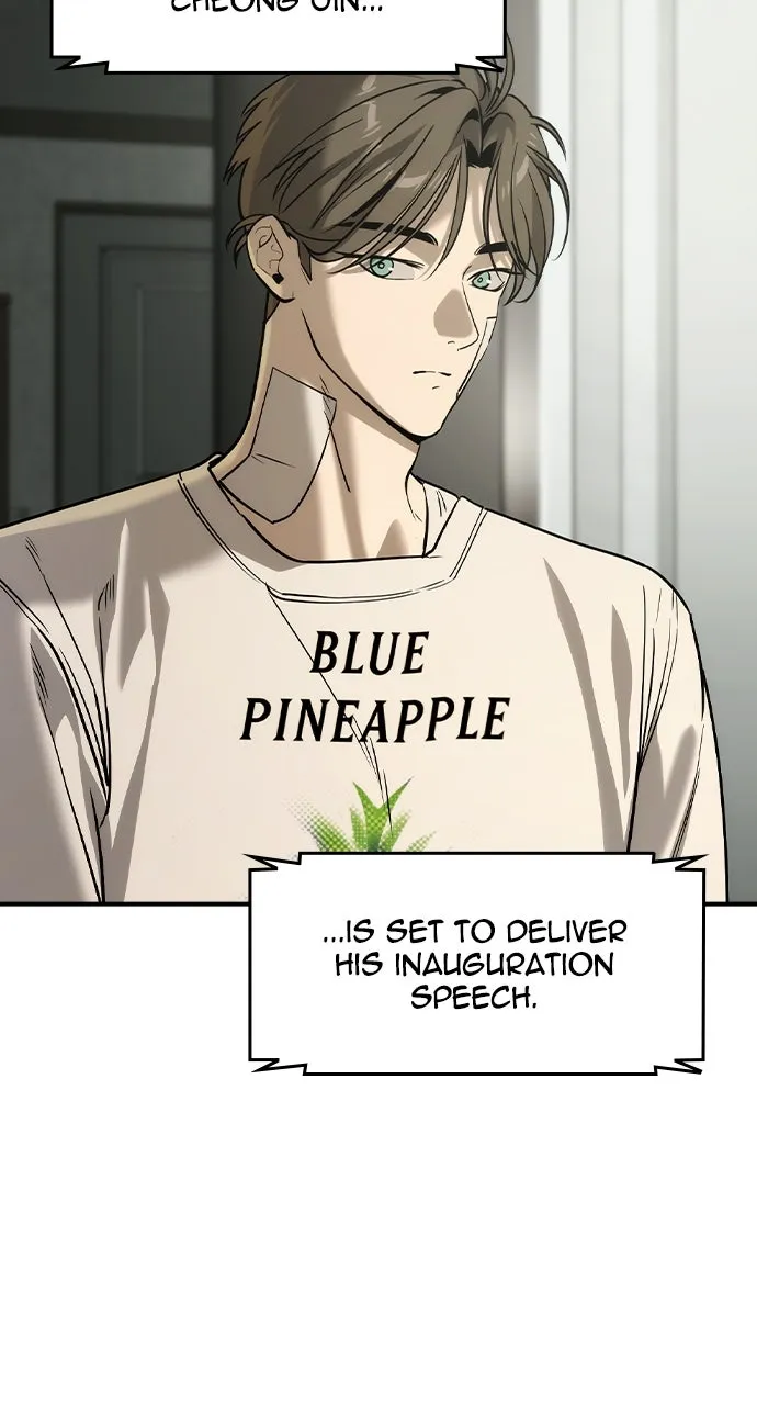 Read The Heir chapter 53 image 85 on Lezhin