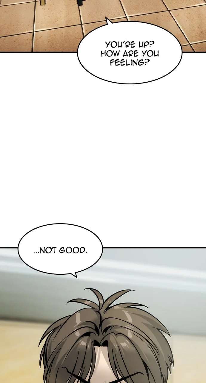 Read The Heir chapter 53 image 87 on Lezhin