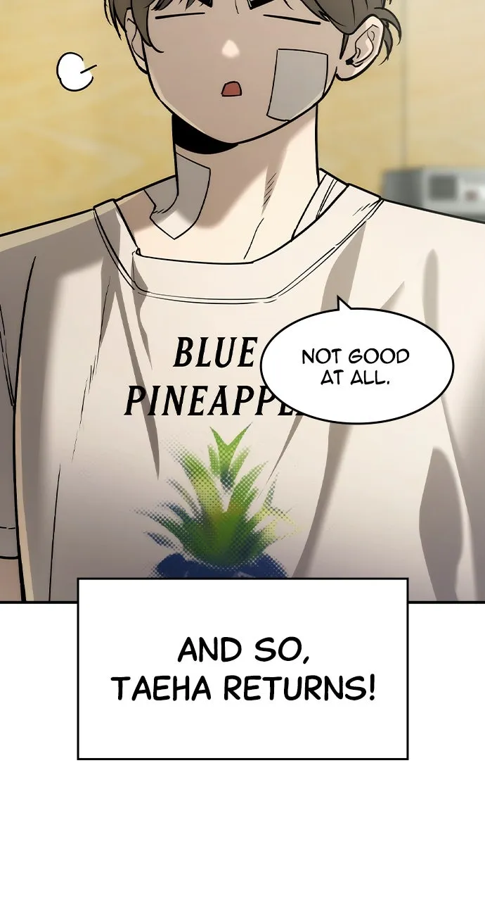 Read The Heir chapter 53 image 88 on Lezhin
