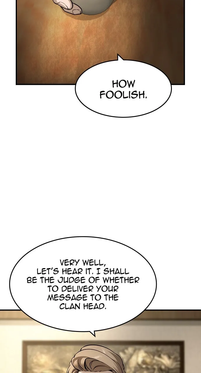 Read The Heir chapter 53 image 9 on Lezhin