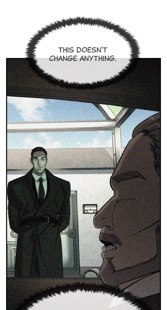 Read The Heir chapter 54 image 22 on Lezhin