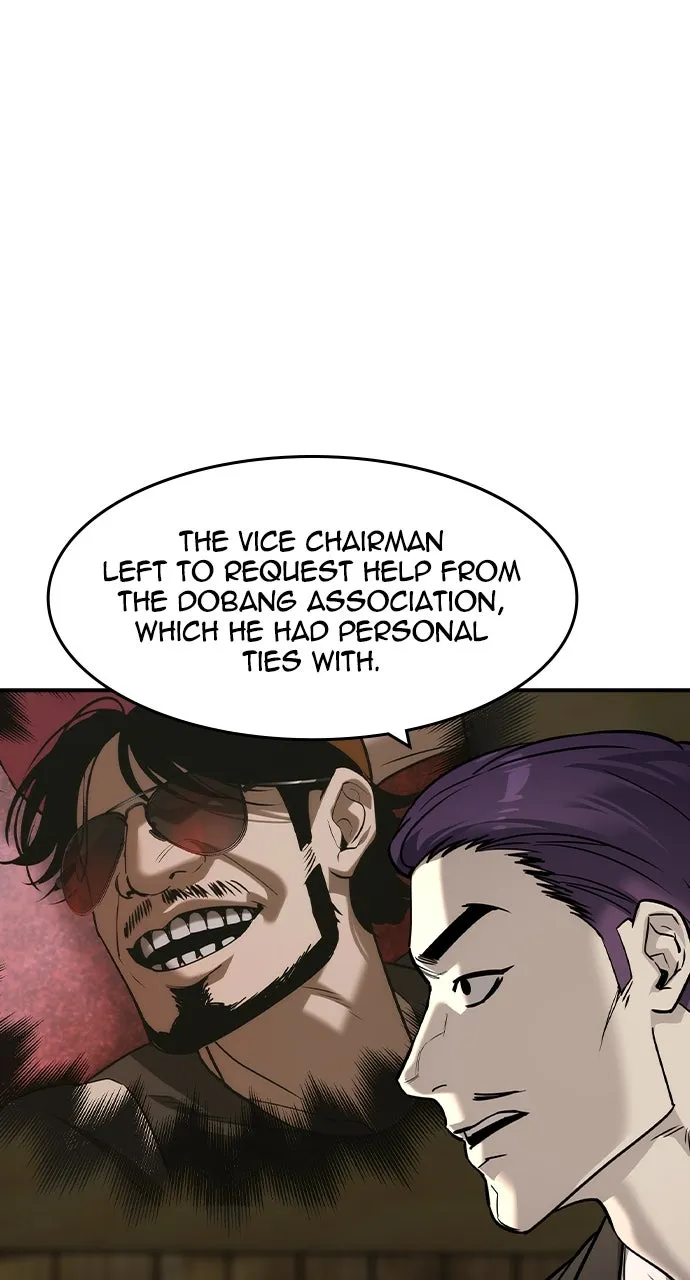 Read The Heir chapter 54 image 25 on Lezhin