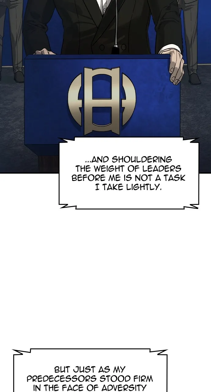 Read The Heir chapter 54 image 3 on Lezhin