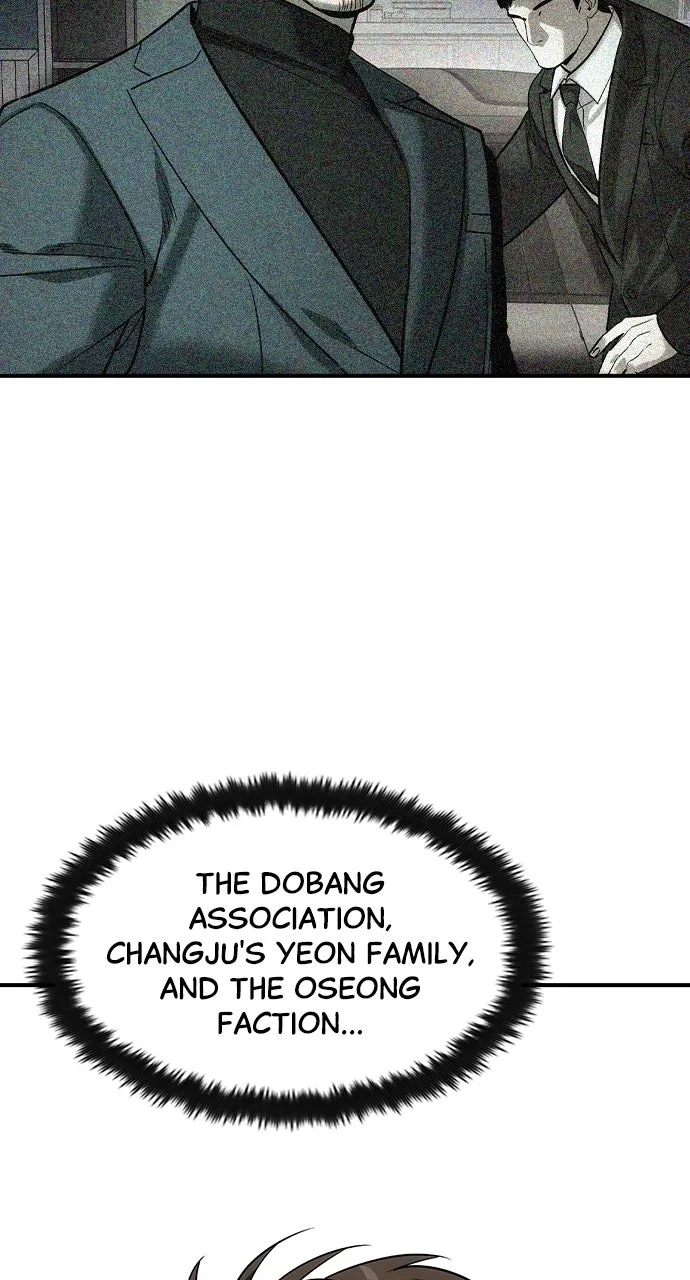 Read The Heir chapter 54 image 31 on Lezhin