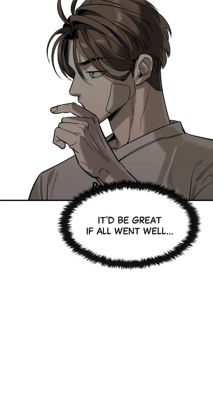 Read The Heir chapter 54 image 32 on Lezhin