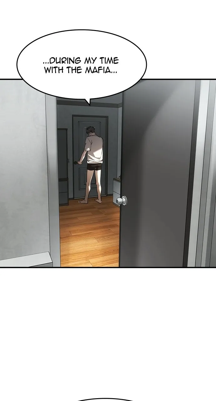 Read The Heir chapter 54 image 38 on Lezhin