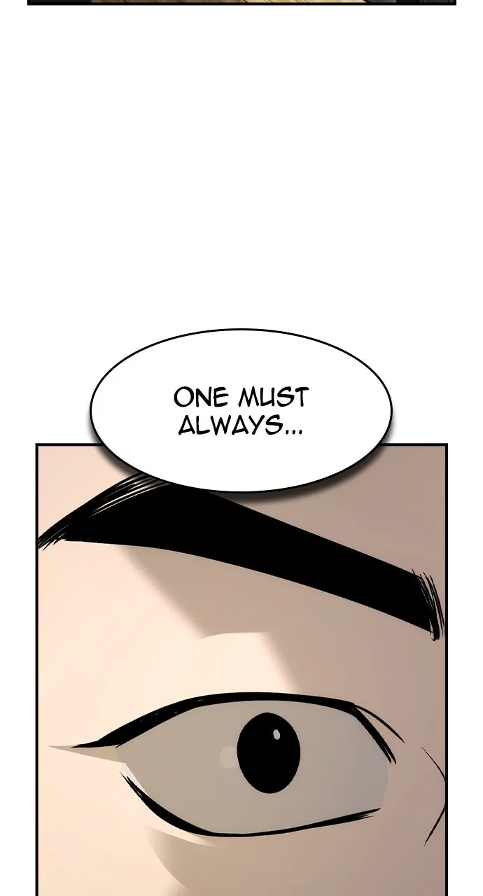 Read The Heir chapter 54 image 40 on Lezhin