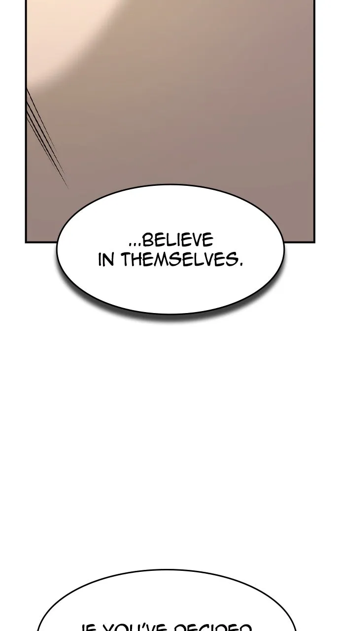 Read The Heir chapter 54 image 41 on Lezhin
