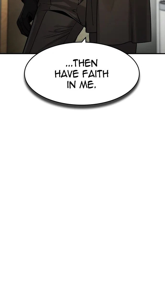 Read The Heir chapter 54 image 43 on Lezhin