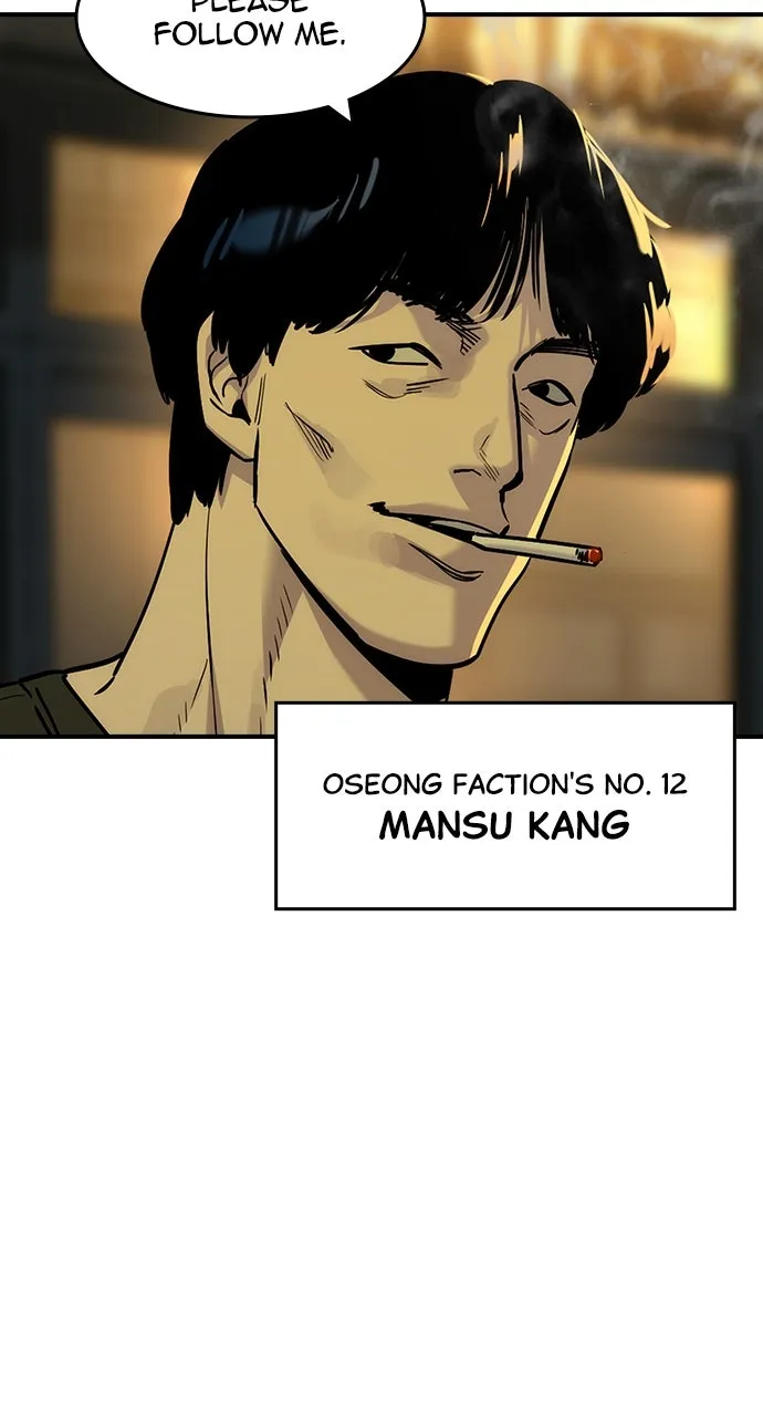Read The Heir chapter 54 image 48 on Lezhin