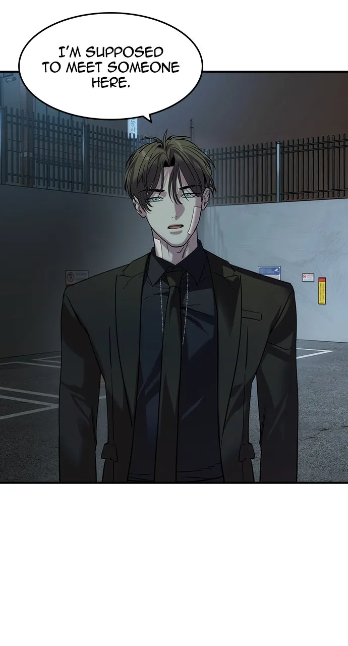 Read The Heir chapter 54 image 49 on Lezhin