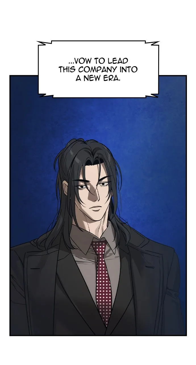 Read The Heir chapter 54 image 5 on Lezhin