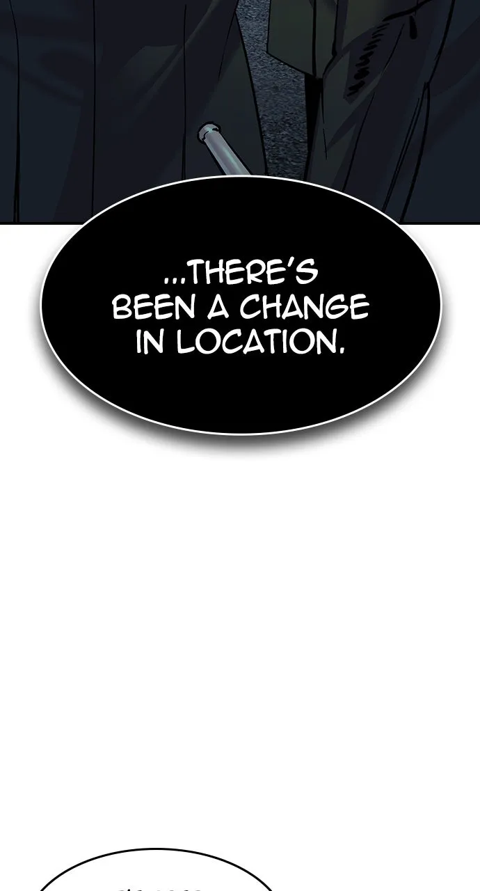 Read The Heir chapter 54 image 51 on Lezhin