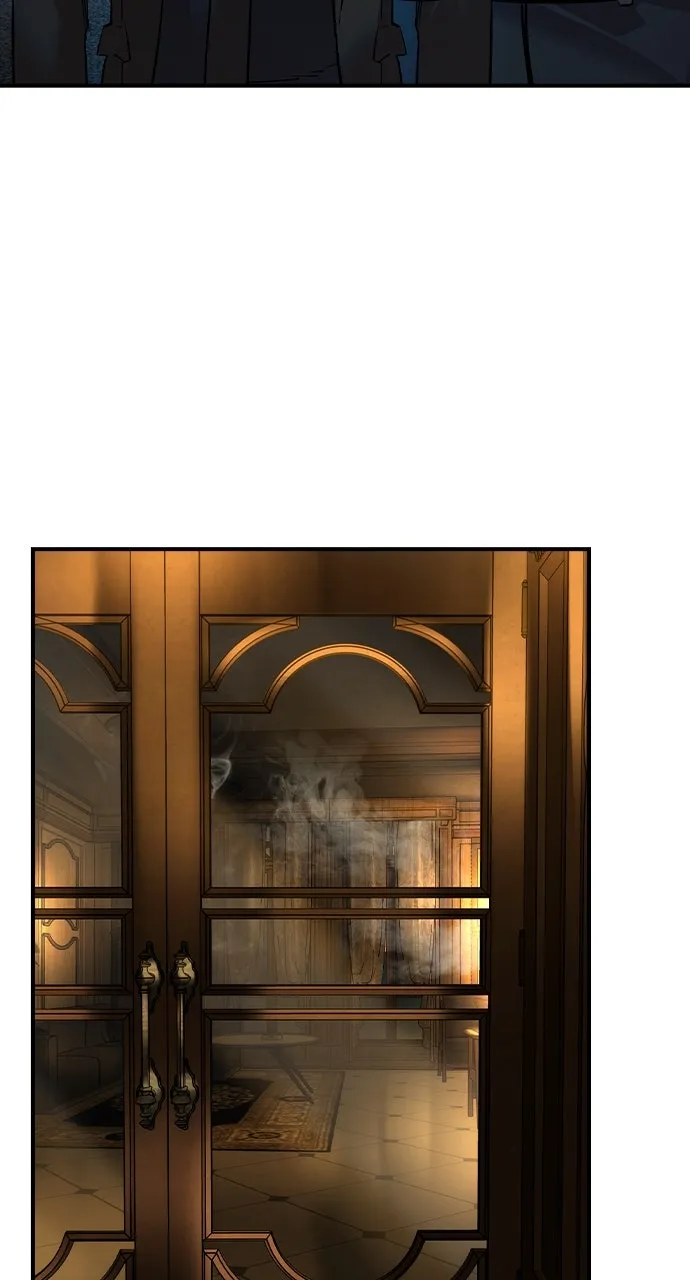 Read The Heir chapter 54 image 55 on Lezhin