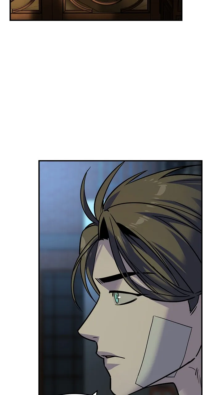 Read The Heir chapter 54 image 56 on Lezhin
