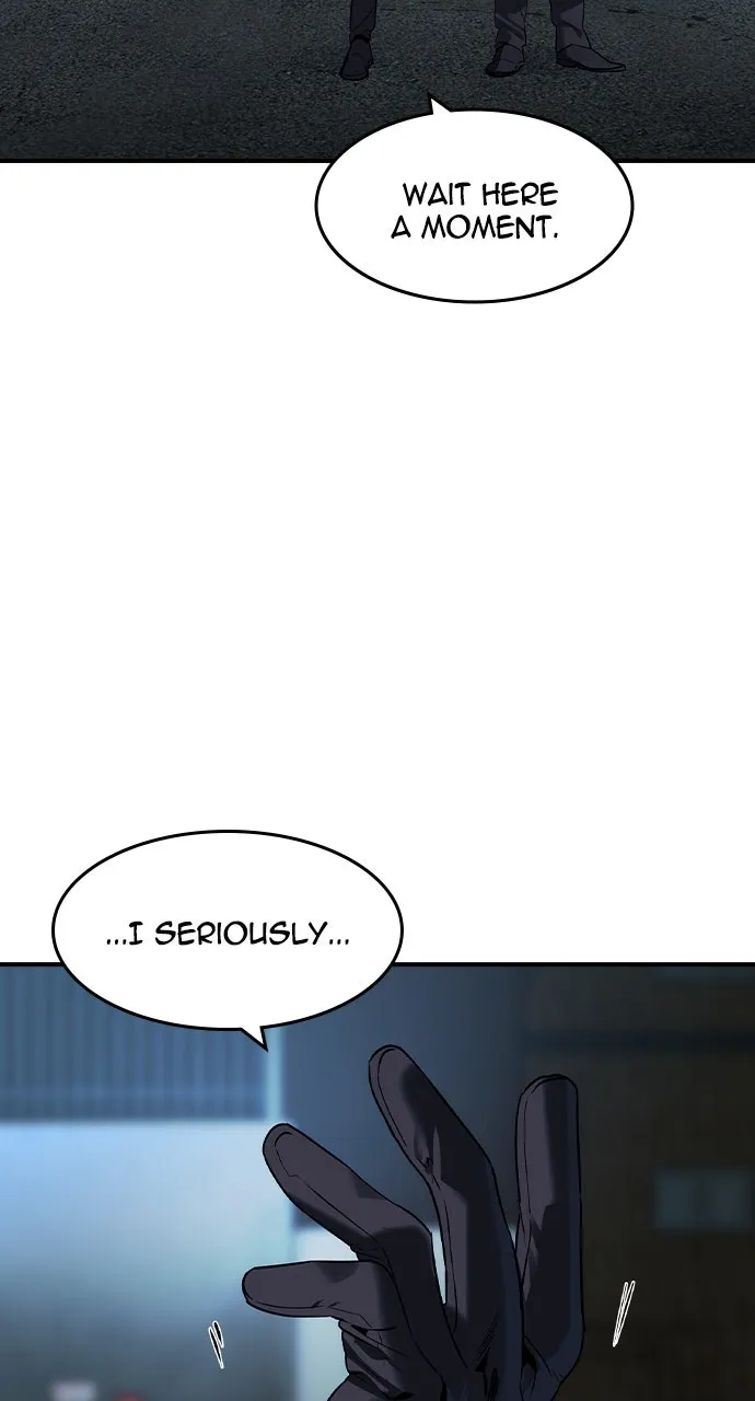 Read The Heir chapter 54 image 58 on Lezhin
