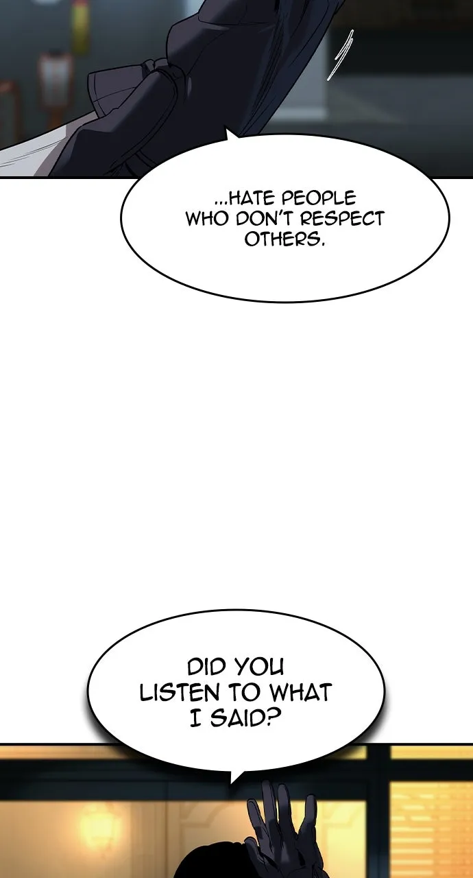 Read The Heir chapter 54 image 59 on Lezhin