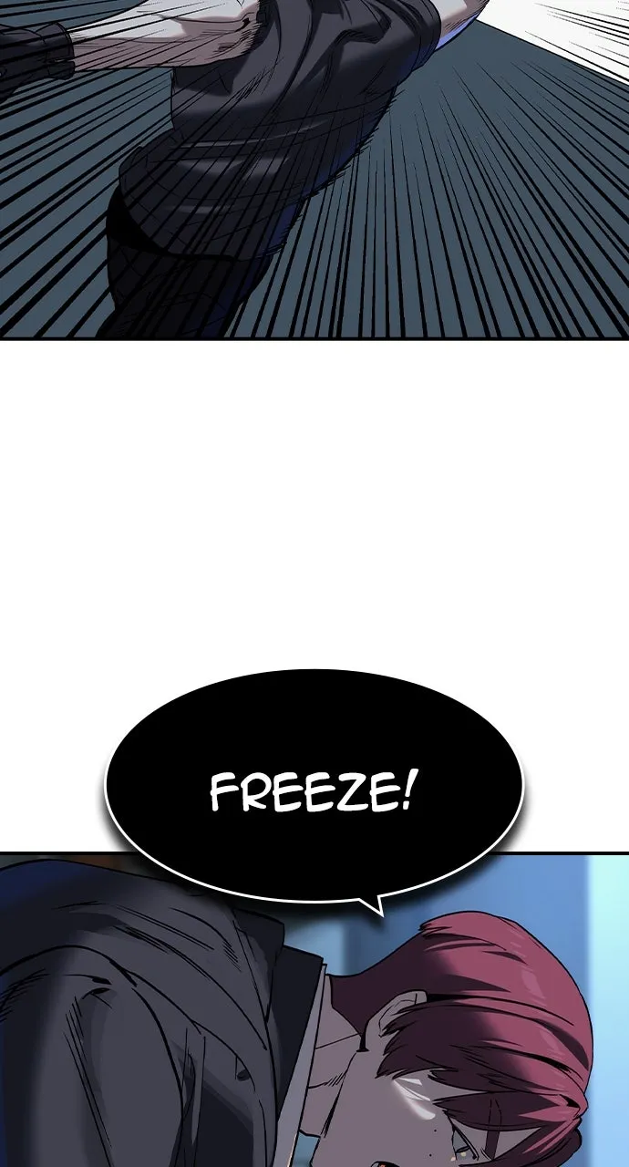 Read The Heir chapter 54 image 61 on Lezhin