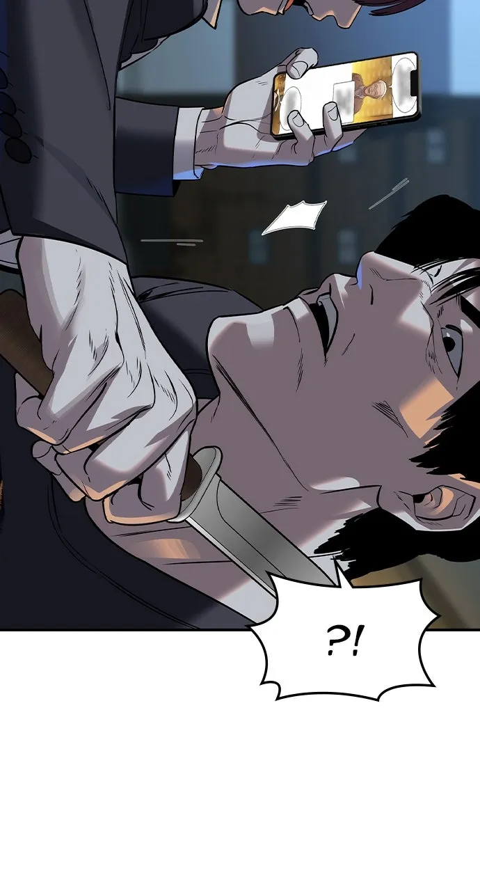 Read The Heir chapter 54 image 62 on Lezhin