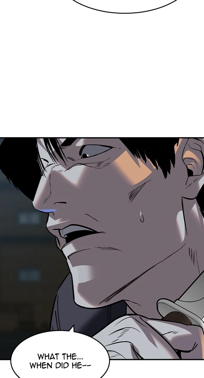 Read The Heir chapter 54 image 64 on Lezhin