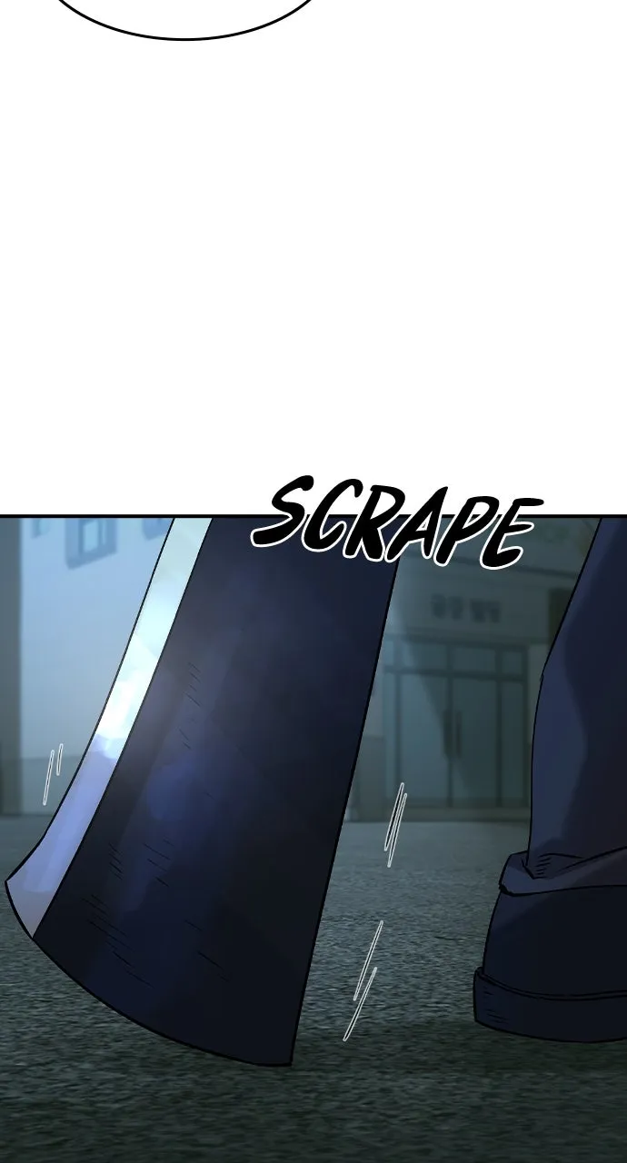 Read The Heir chapter 54 image 65 on Lezhin