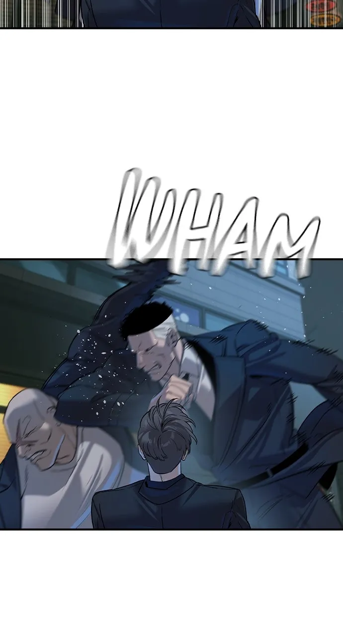 Read The Heir chapter 54 image 67 on Lezhin