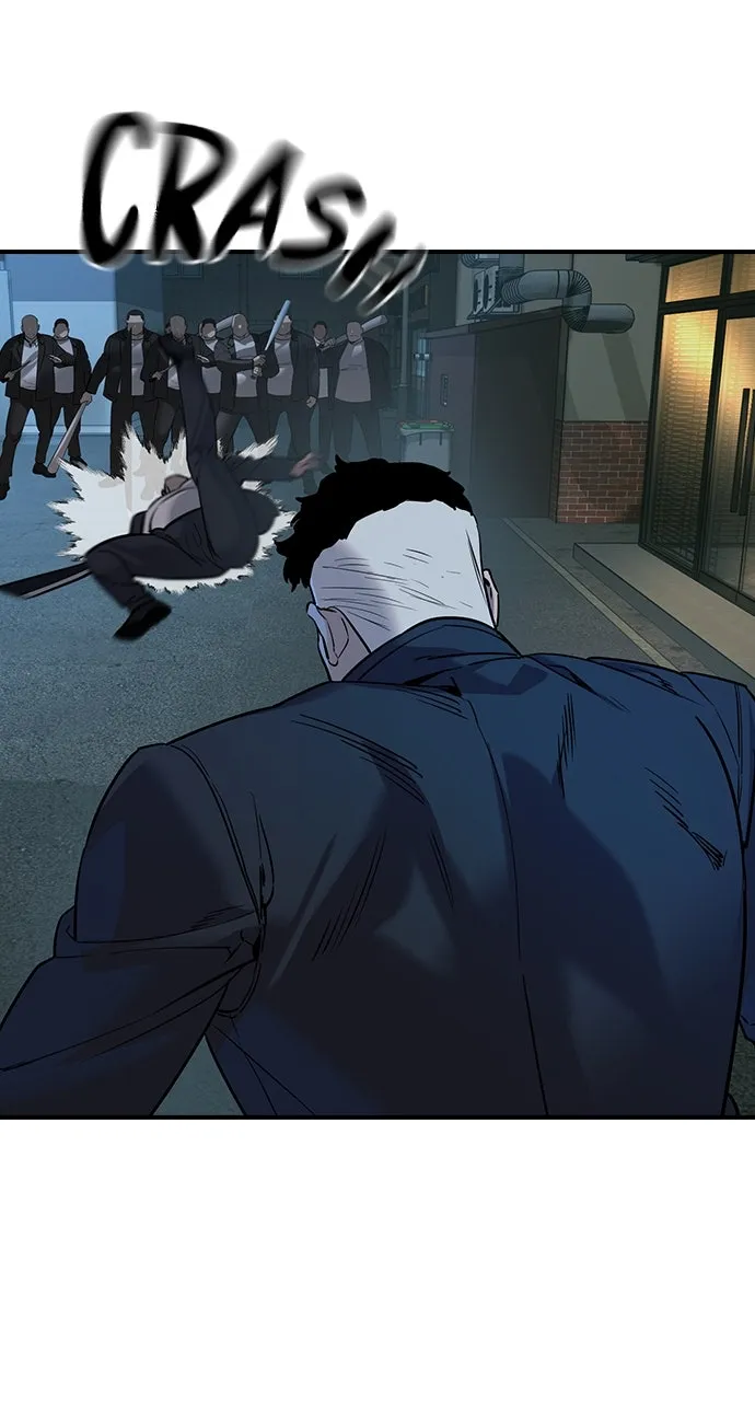 Read The Heir chapter 54 image 68 on Lezhin