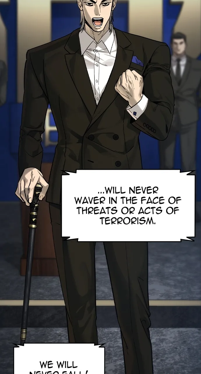 Read The Heir chapter 54 image 7 on Lezhin
