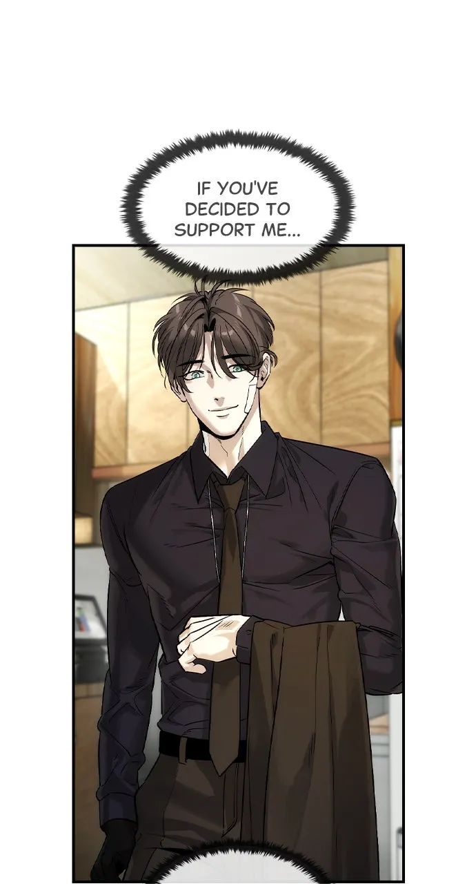 Read The Heir chapter 54 image 70 on Lezhin