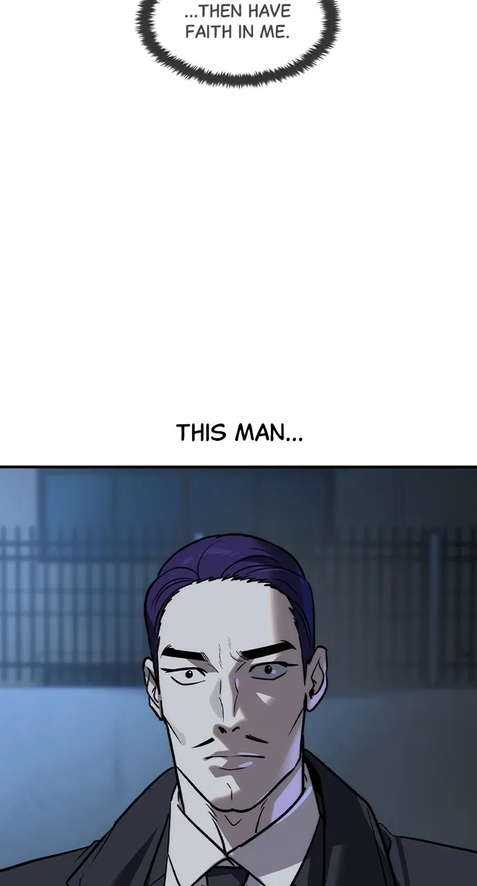 Read The Heir chapter 54 image 71 on Lezhin