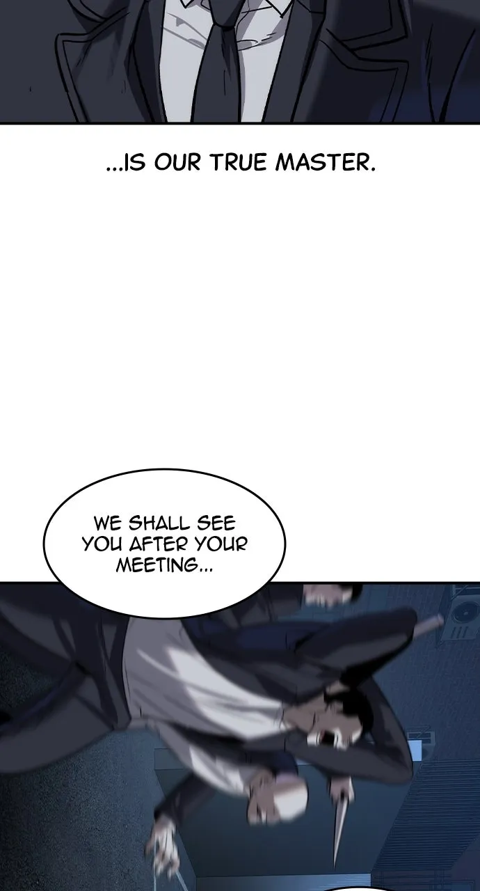 Read The Heir chapter 54 image 72 on Lezhin