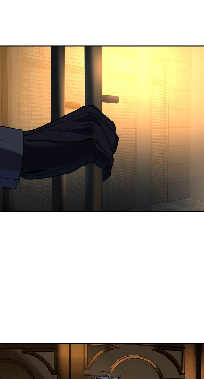 Read The Heir chapter 54 image 74 on Lezhin