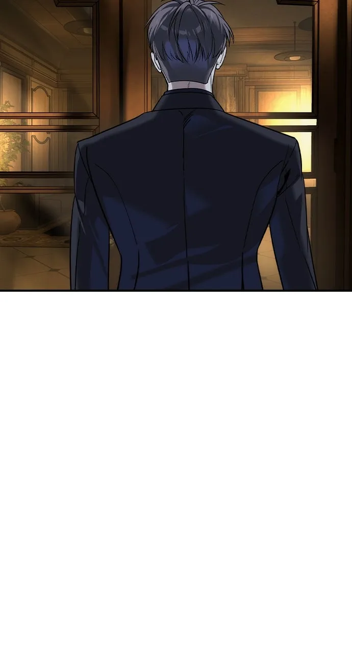 Read The Heir chapter 54 image 75 on Lezhin