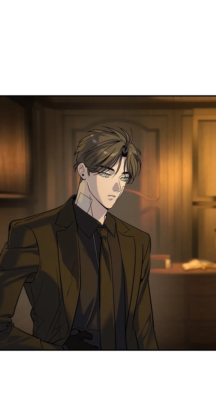 Read The Heir chapter 54 image 76 on Lezhin