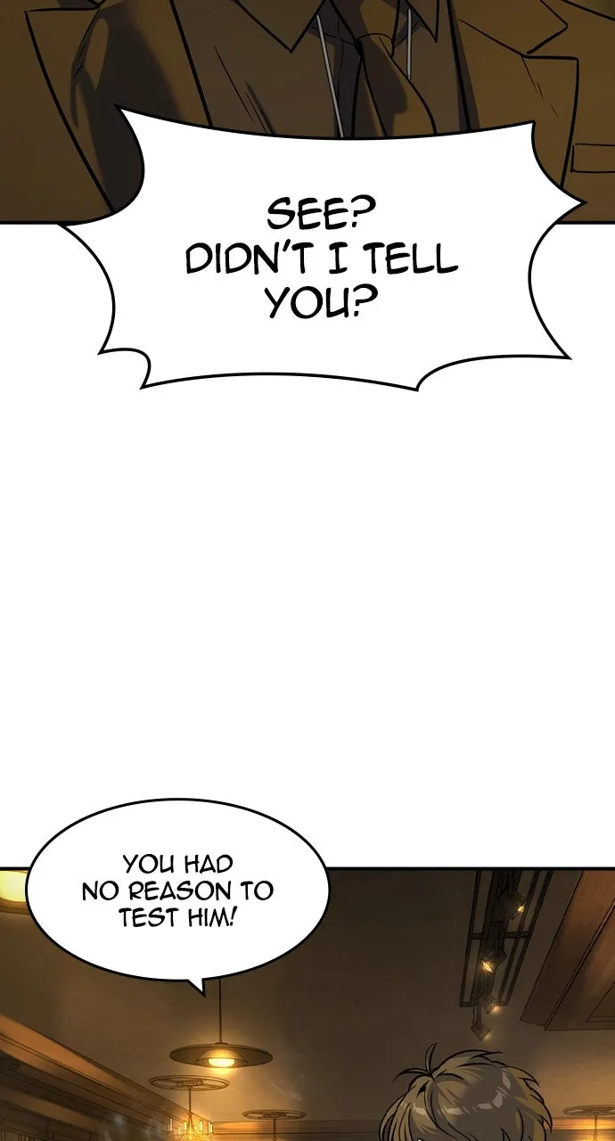 Read The Heir chapter 54 image 78 on Lezhin