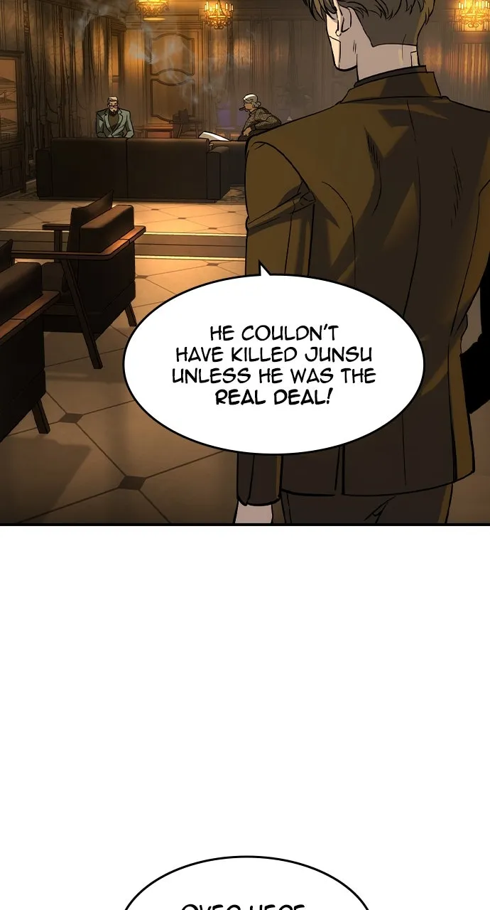 Read The Heir chapter 54 image 79 on Lezhin