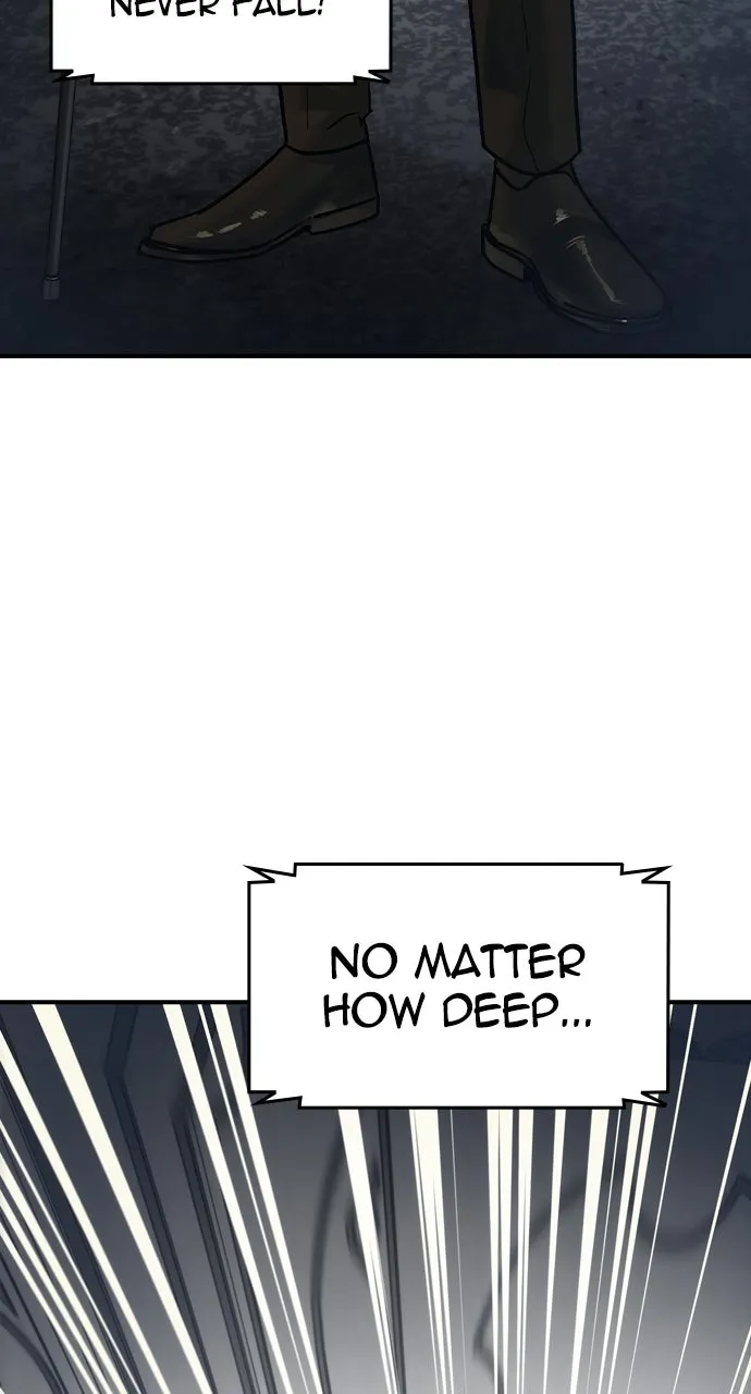 Read The Heir chapter 54 image 8 on Lezhin