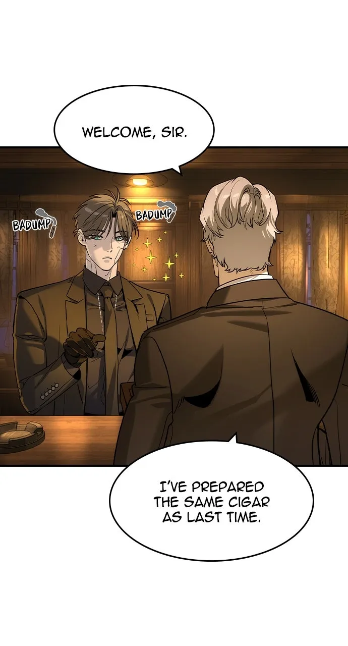 Read The Heir chapter 54 image 82 on Lezhin
