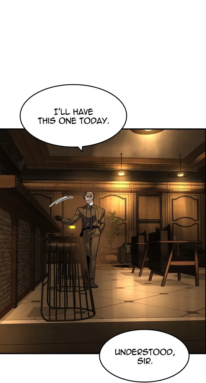 Read The Heir chapter 54 image 83 on Lezhin