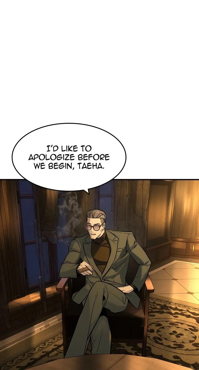 Read The Heir chapter 54 image 85 on Lezhin