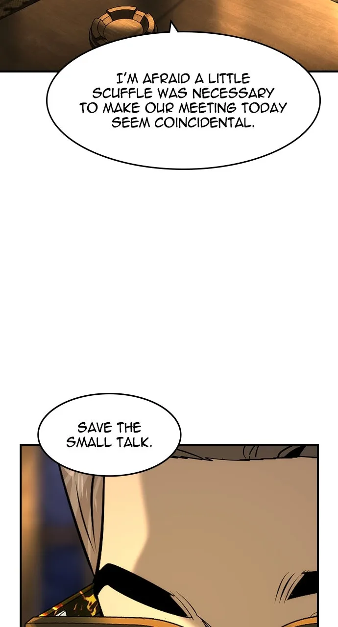 Read The Heir chapter 54 image 86 on Lezhin