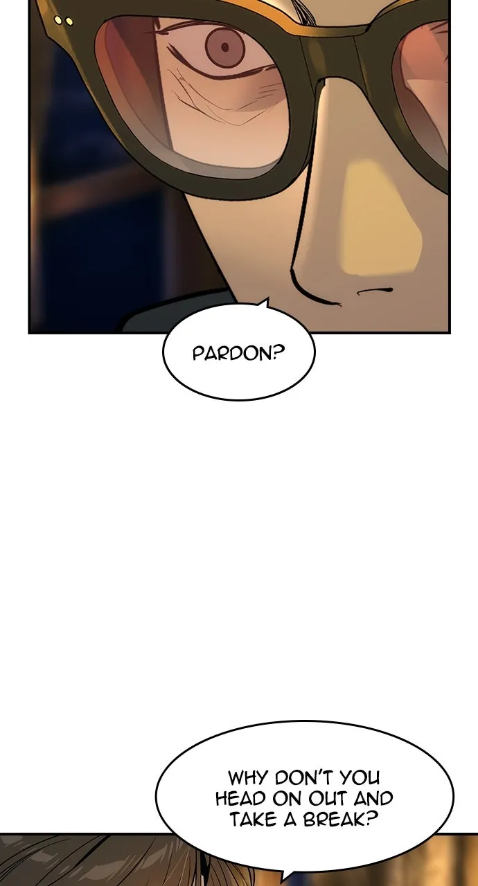 Read The Heir chapter 54 image 87 on Lezhin