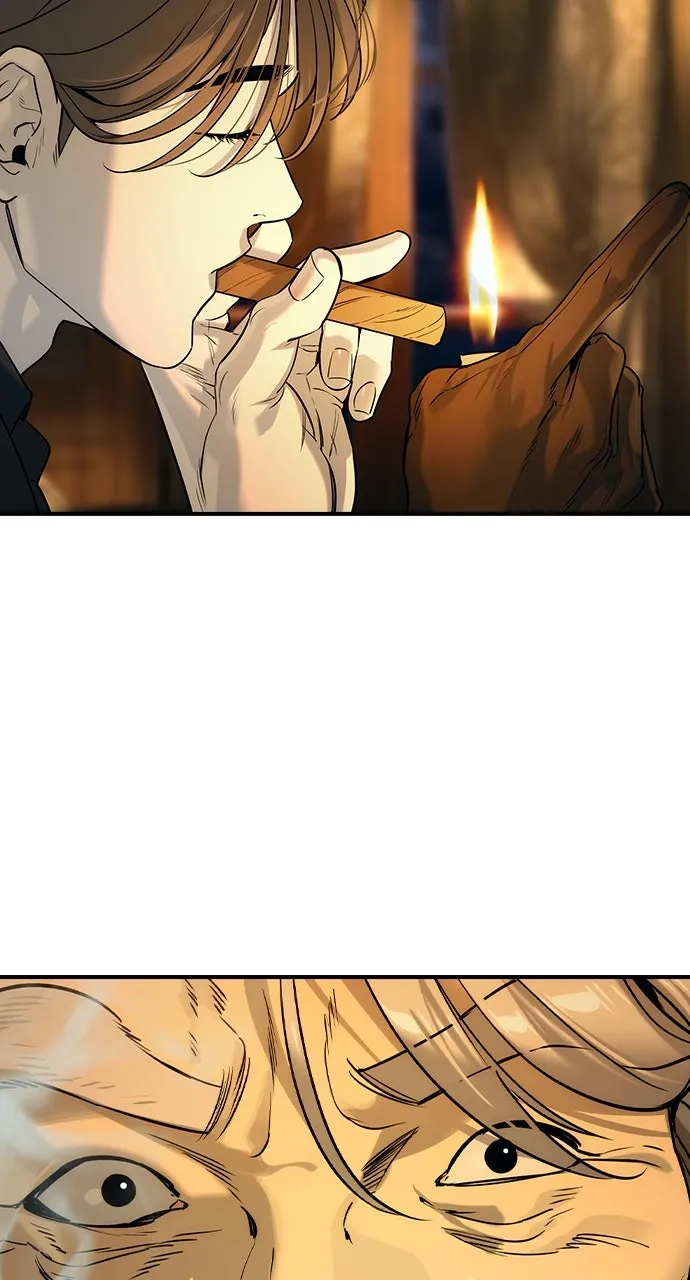 Read The Heir chapter 54 image 88 on Lezhin